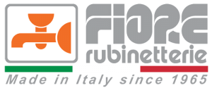 Fiore Fiore