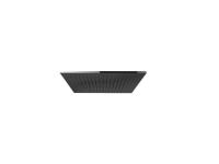 Накладная панель Gessi Afilo шгв 500*300*12 цвет-Mirror Steel 57006/238