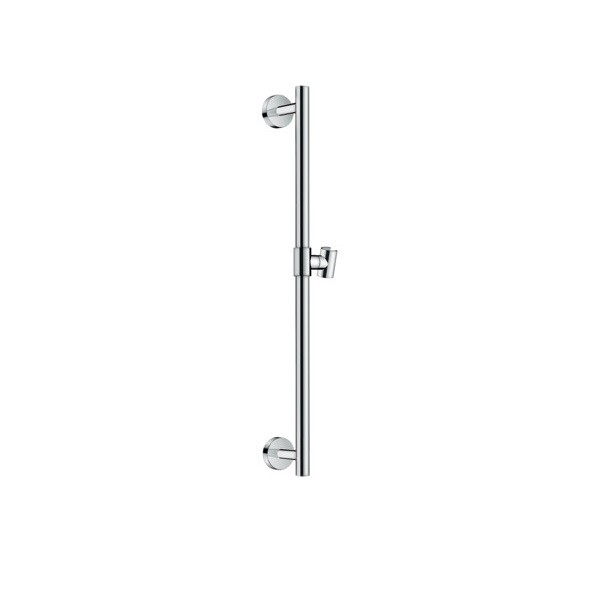 Штанга для душа Hansgrohe Unica цвет-хром 26401000