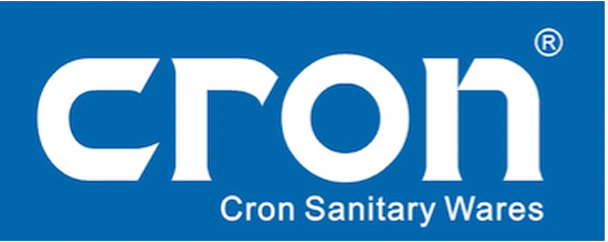 Cron Cron