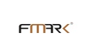 Fmark
