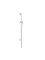 Штанга для душа Hansgrohe Unica цвет-хром 26503000