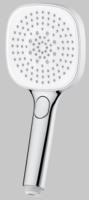Ручной душ Splendy Sense S 120 цвет-хром SS21712S3CR