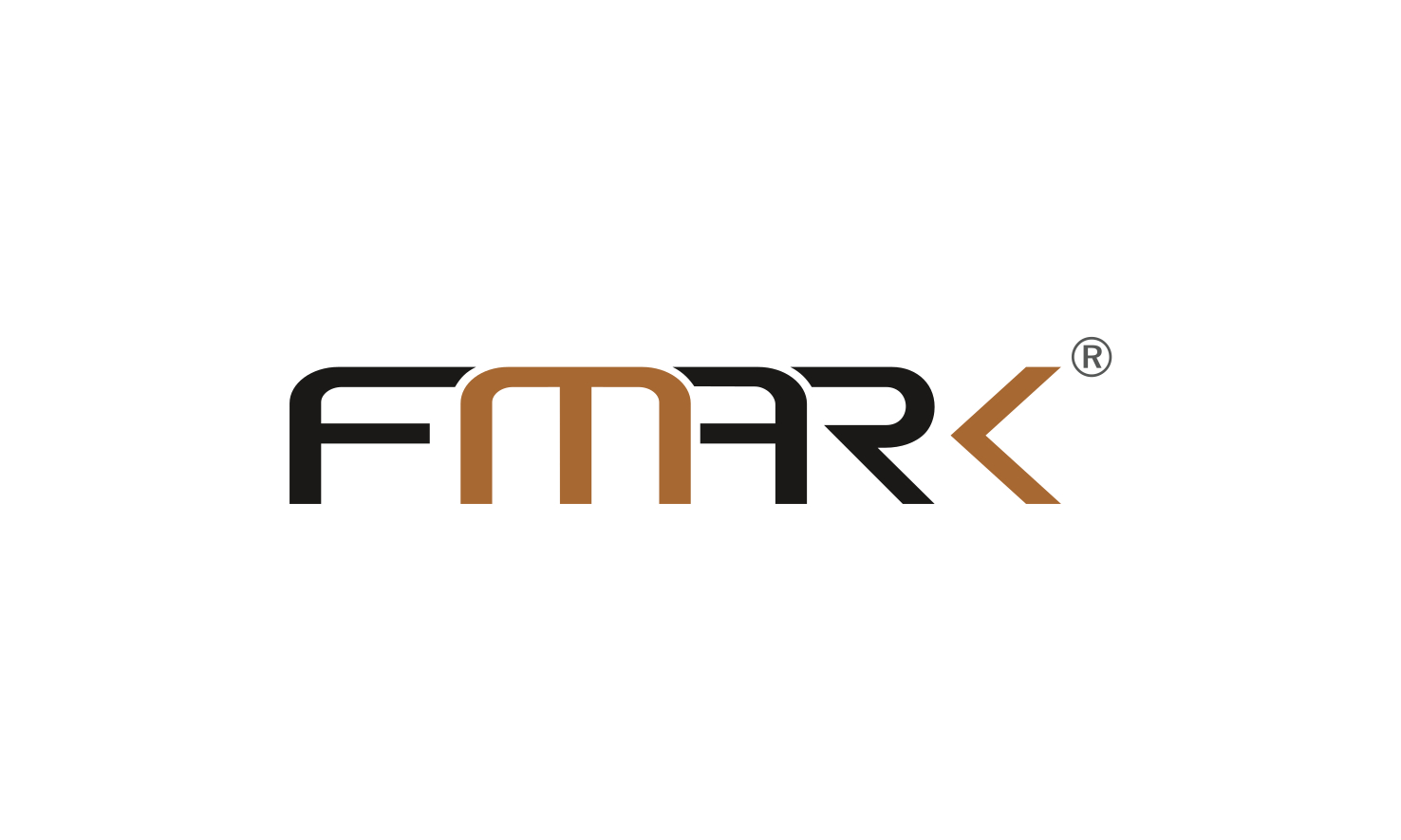 Fmark Fmark