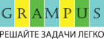 Grampus