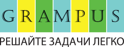 Grampus Grampus