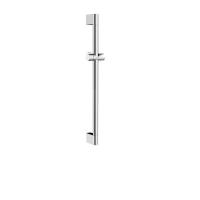 Штанга для душа Hansgrohe Unica цвет-хром 26505000