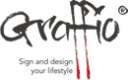 Graffio