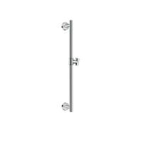 Штанга для душа Hansgrohe Unica цвет-хром 26401000