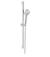 Душевой гарнитур Splendy Sense R 100 3 режима размер штанги мм-680 цвет-хром SR20958R1001CR