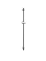 Штанга для душа Hansgrohe Unica цвет-хром 27356000