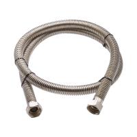 Сильфонная подводка д/газа MIXLINE VRT 3/4"  1,0 вн/вн VRT (522260)