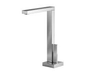 Кран Dornbracht Water Dispenser цвет-хром 17.861.680.00