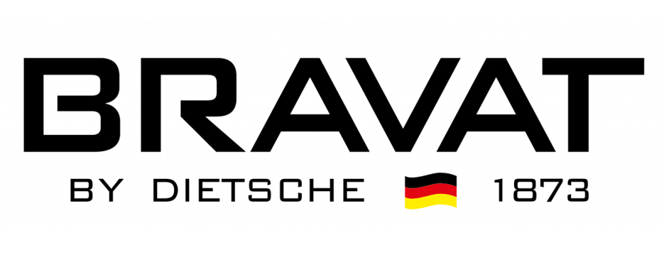 Bravat Bravat