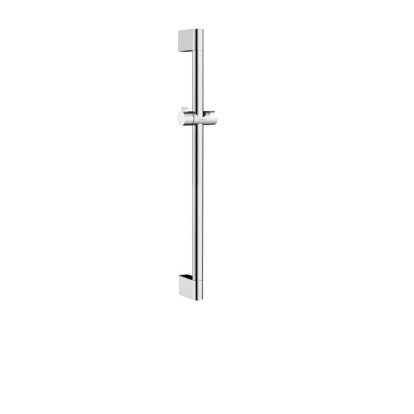 Штанга для душа Hansgrohe Unica цвет-хром 26505000