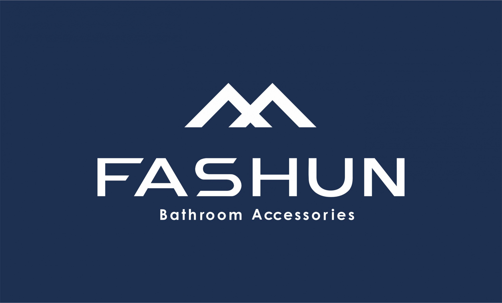 FASHUN FASHUN