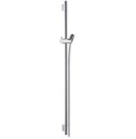 Штанга для душа Hansgrohe Unica цвет-хром 28631000