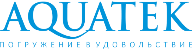 Aquatek Aquatek