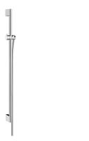 Штанга для душа Hansgrohe Unica цвет-хром 26504000
