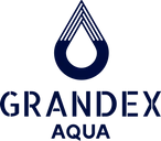 Grandex Aqua Grandex Aqua