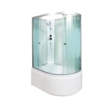Душевая кабина AvaCan L920 L N без крыши