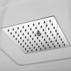 Душевая кабина AvaCan EM4517 LED с гидромассажем