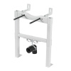 Инсталляция для биде BelBagno BB024-BD
