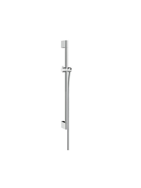 Штанга для душа Hansgrohe Unica цвет-хром 26503000