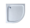 Акриловый поддон CEZARES TRAY-A-R-90-550-15-W-W0