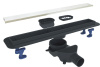 Душевой лоток BELBAGNO LUCE 60 см, BB-LD-LUCE-60-BIANCO