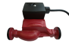 Насос циркуляционный ProfSan 25/4 (CP-254)