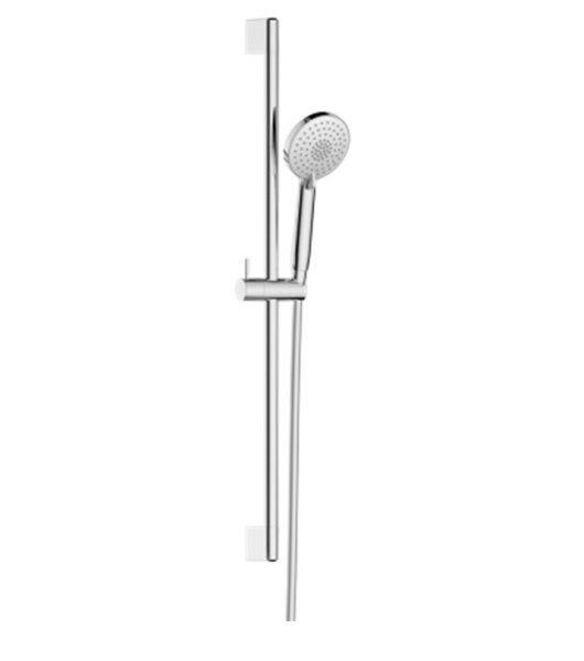 Душевой гарнитур Splendy Sense R 100 3 режима размер штанги мм-680 цвет-хром SR20958R1001CR
