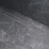 AM.PM W02SC-U11-070-04SB PrimeFlow Трап для душа линейный универс затвор Tile 70см цвет сталь мат