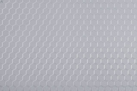 Кухонная мойка FLORACIO Steel F.5951.SSD (DECOR), нержавеющая сталь
