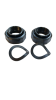 Насос циркуляционный ProfSan 32/4 (CP-324)
