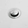 Душевая кабина AvaCan EM4516 LED