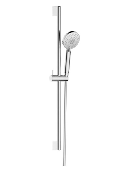 Душевой гарнитур Splendy Sense R 100 3 режима размер штанги мм-720 цвет-хром SR20972R1001BM