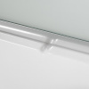 Душевая кабина AvaCan EM4516 LED