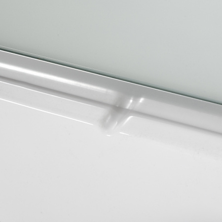 Душевая кабина AvaCan EM4516 LED