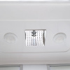 Душевая кабина AvaCan EM4517 LED