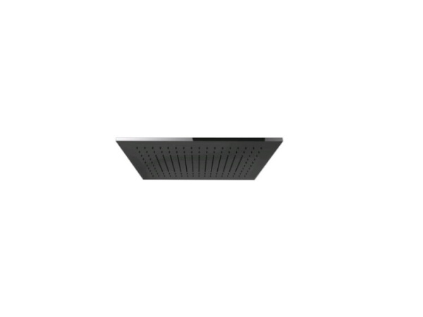 Накладная панель Gessi Afilo шгв 500*300*12 цвет-Mirror Steel 57006/238