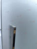 Душевой уголок AvaCan HC 90 MT