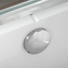 Душевая кабина AvaCan EM4516 LED