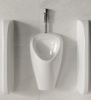 Писсуар Sanita Luxe LONG 35х33х56 белый (LNGSLUR01)