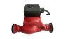 Насос циркуляционный ProfSan 25/6 (CP-256)