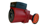 Насос циркуляционный ProfSan 32/4 (CP-324)