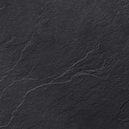 Поддон для душа Vincea из искусственного камня VST-4SP1010A, 1000*1000*25, антрацит