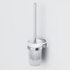 AM.PM A85A33300 X-Joy, Стойка с туалетной щеткой