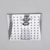 Душевая кабина AvaCan EM4517 LED