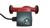 Насос циркуляционный ProfSan 32/4 (CP-324)